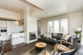 Luxury Home X Modern Living, Dunedin